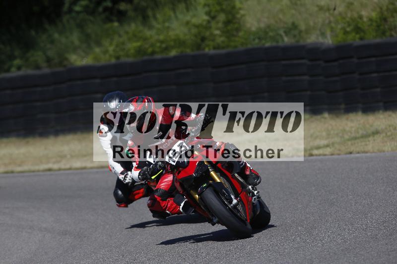 /12 30.04.2026  Speer Racing ADR/Gruppe gruen/153